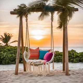 Ayooka Beach Residence Grand Bassam - 0