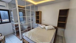 Ayooka Beach Residence Grand Bassam - 4