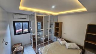 Ayooka Beach Residence Grand Bassam - 3