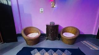 The Urban Escape BnB & Homestay - 9