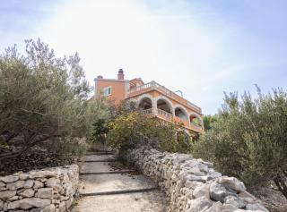 Apartments Sea Line - Prigradica - 9