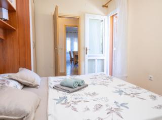 Apartments Sea Line - Prigradica - 4