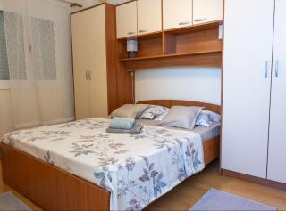 Apartments Sea Line - Prigradica - 3