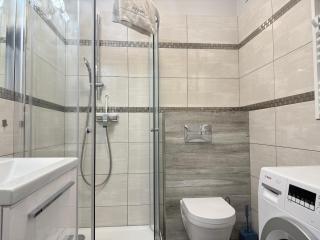 Apartamenty PIAMOLA Bursztynowe Osiedle Jantar - 3