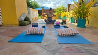 BalaCasa - The Escape - Castries - 8