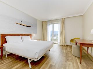 B&B Hotel Affi - Lago di Garda - 9