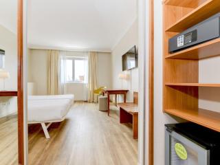 B&B Hotel Affi - Lago di Garda - 6