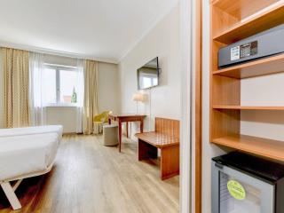 B&B Hotel Affi - Lago di Garda - 4