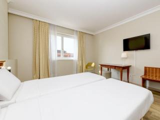 B&B Hotel Affi - Lago di Garda - 3