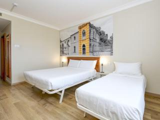 B&B Hotel Affi - Lago di Garda - 2