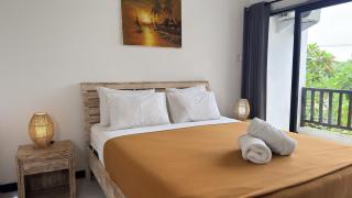 Summer of Surf Hostel Ungasan Uluwatu - 5