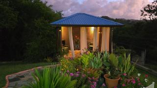 BalaCasa - The Escape - Castries - 9