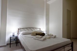 ATHENS COMMERCIAL - 9