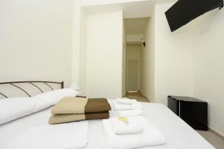 ATHENS COMMERCIAL - 8