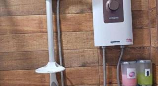 CoZy House Chiangrai - 5