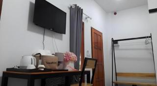 CoZy House Chiangrai - 3