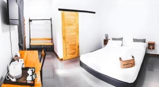 CoZy House Chiangrai - 1