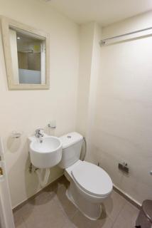 ATHENS COMMERCIAL - 7