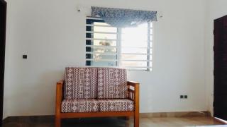 Cozy II Studio with AC and kitchen - 7