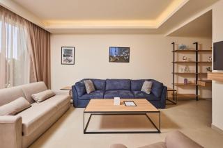 Hotel Saint Georges Beirut - 5