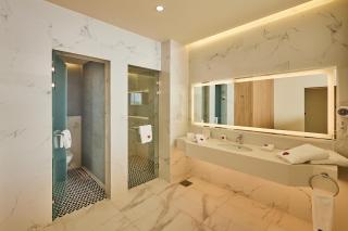 Hotel Saint Georges Beirut - 1