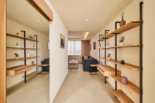 Hotel Saint Georges Beirut - 7