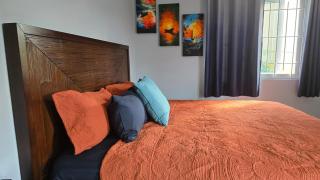 BalaCasa - The Escape - Castries - 4