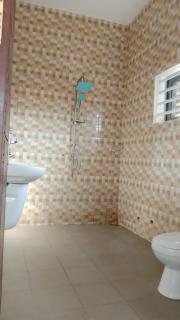 Cozy II Studio with AC and kitchen - 5