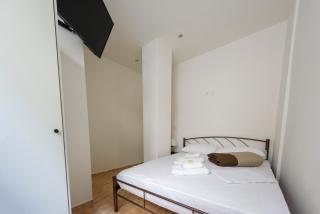 ATHENS COMMERCIAL - 5