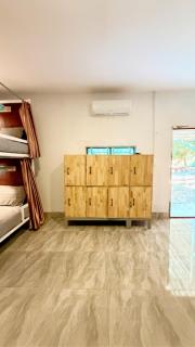 Romny cozy bay Resort - 5