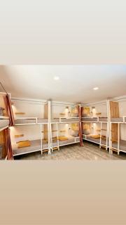 Romny cozy bay Resort - 1