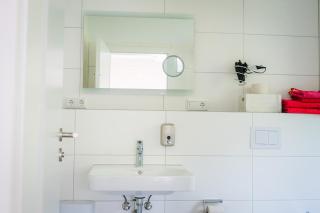 Oveney Apartments - 2