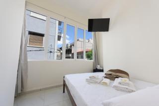 ATHENS COMMERCIAL - 2