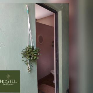 Hostel São Francisco 1 - 6