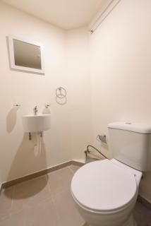 ATHENS COMMERCIAL - 1