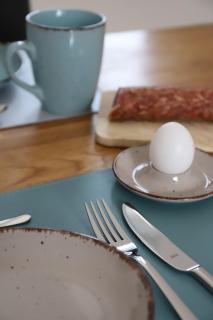 Ferienwohnung Documenta Urbana - 4