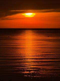 Lawson’s Beach Resort - 7