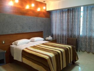 Hostal Gold Star - Tacna - 3