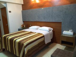 Hostal Gold Star - Tacna - 4