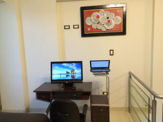 Hostal Gold Star - Tacna - 5