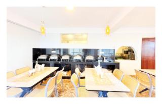 The Sin Galila With View Room From The Hotel - 7