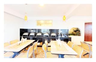 The Sin Galila With View Room From The Hotel - 2