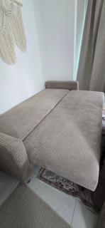 Nala Host-Villi 1BR Apartment The Sunset Bliss - 7