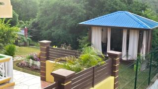 BalaCasa - The Escape - Castries - 5