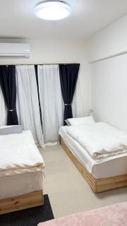 Imaizumi NNH House - 4