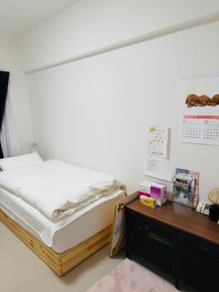 Imaizumi NNH House - 9