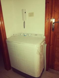 Dar Dhiafa Mayar - 8