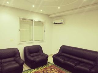 Dar Dhiafa Mayar - 4