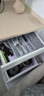 Nala Host-Villi 1BR Apartment The Sunset Bliss - 6