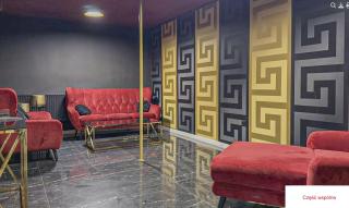 Klub z pokojami i jacuzzi wynajem na imprezy - 2